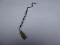 Lenovo IdeaPad 520s 14IKB Fingerprint Sensor Board mit...