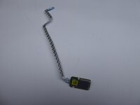 Lenovo IdeaPad 520s 14IKB Fingerprint Sensor Board mit...