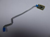 Lenovo IdeaPad 520s 14IKB Fingerprint Sensor Board mit Kabel 920-3347-01 #4903