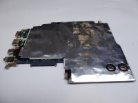 Lenovo IdeaPad 520s 14IKB i5-7200U Mainboard Motherboard 5B20N78605 #4903