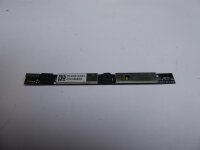 Lenovo IdeaPad 320s 14IKB Webcam Kamera Modul PK40001DO00...