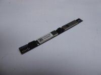 Lenovo IdeaPad 320s 14IKB Webcam Kamera Modul PK40001DO00...