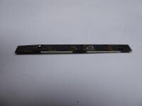 Lenovo IdeaPad 320s 14IKB Webcam Kamera Modul PK40001DO00 #4162