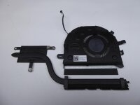 Lenovo IdeaPad 320s 14IKB Kühler Lüfter Cooling...