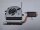 Lenovo IdeaPad 320s 14IKB Kühler Lüfter Cooling Fan AT1YN0020R0 #4162