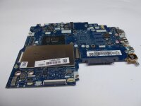 Lenovo IdeaPad 320s 14IKB Intel Pentium 4415U Mainboard...