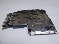 Lenovo IdeaPad 320s 14IKB Intel Pentium 4415U Mainboard 5B20N78323 #4162