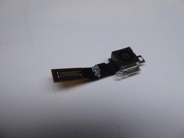 Microsoft Surface Book 2 1835  hintere Webcam Kamera CMS37-0500-63 #4904