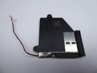 Microsoft Surface Book 2 1835 Lautsprecher Sound Speaker links X937797-002 #4904