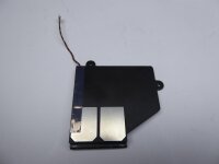 Microsoft Surface Book 2 1835 Lautsprecher Sound Speaker R X937798-002 #4904