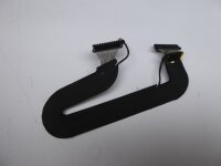 Microsoft Surface Book 2 1835 Akku Batterie Ladekabel #4904