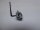 Microsoft Surface Book 2 1835  Audio Sound Buchse mit Kabel #4904