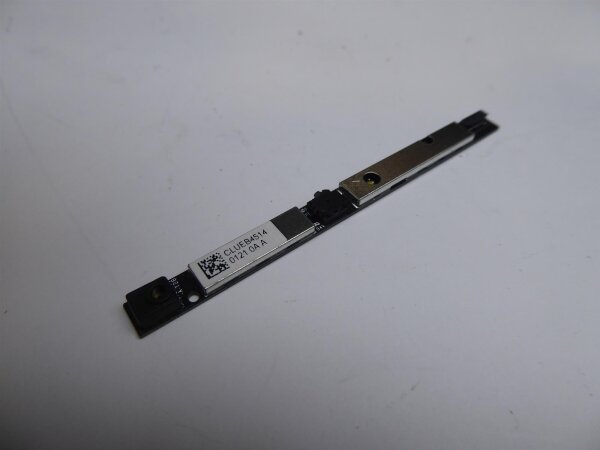 Lenovo B50-30 80ES Webcam Kamera Modul CLUEB4514 #3096