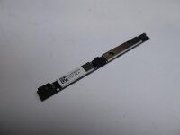 Lenovo B50-30 80ES Webcam Kamera Modul CLUEB4514 #3096
