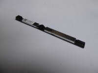 Lenovo B50-30 80ES Webcam Kamera Modul CLUEB4514 #3096