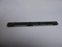 Lenovo B50-30 80ES Webcam Kamera Modul CLUEB4514 #3096