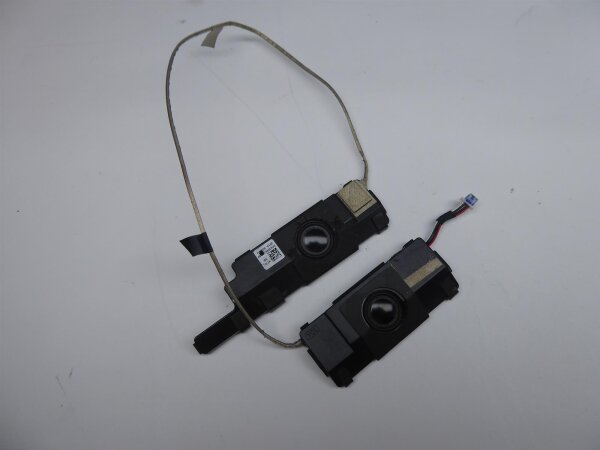 Asus VivoBook K571GT Lautsprecher Sound Speaker DN00982 #4906