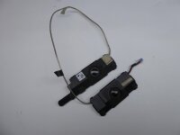 Asus VivoBook K571GT Lautsprecher Sound Speaker DN00982...