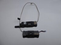 Asus VivoBook K571GT Lautsprecher Sound Speaker DN00982...