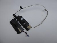 Asus VivoBook K571GT Lautsprecher Sound Speaker DN00982 #4906