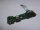 Asus VivoBook K571GT USB SD Kartenleser Board DA0XKTTB8C0 #4906
