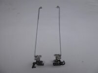 Asus VivoBook K571GT Displayscharniere Scharniere Hinges...