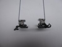 Asus VivoBook K571GT Displayscharniere Scharniere Hinges...