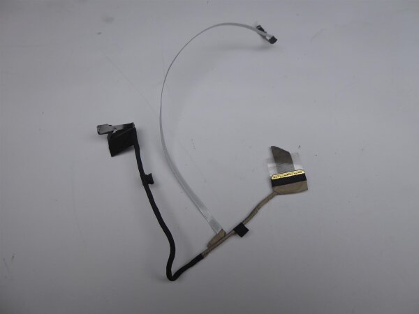 Asus VivoBook K571GT Videokabel Displaykabel DD0XKTLC000 #4906