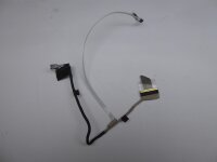 Asus VivoBook K571GT Videokabel Displaykabel DD0XKTLC000...