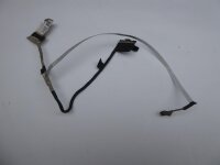 Asus VivoBook K571GT Videokabel Displaykabel DD0XKTLC000...