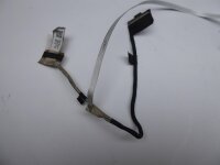 Asus VivoBook K571GT Videokabel Displaykabel DD0XKTLC000 #4906