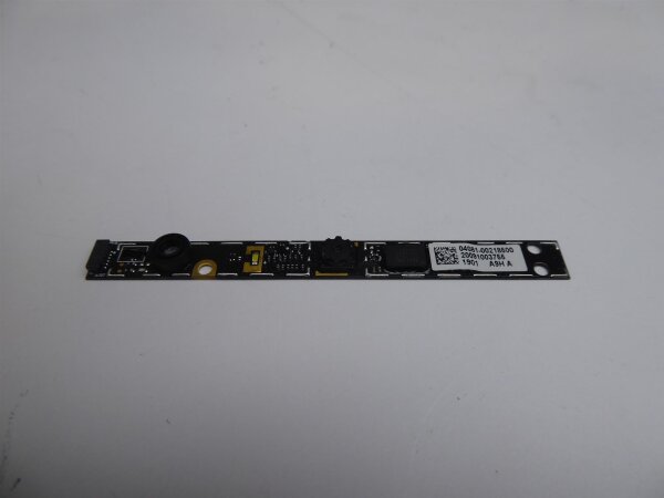 Asus VivoBook K571GT Webcam Kamera Modul 04081-00218500 #4906