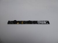 Asus VivoBook K571GT Webcam Kamera Modul 04081-00218500...