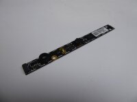 Asus VivoBook K571GT Webcam Kamera Modul 04081-00218500...