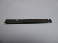 Asus VivoBook K571GT Webcam Kamera Modul 04081-00218500 #4906