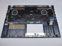 Asus VivoBook K571GT Gehäuse Oberteil incl. nordic Layout!! EAXKT00301A #4906