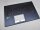 Asus VivoBook K571GT Gehäuse Oberteil incl. nordic Layout!! EAXKT00301A #4906
