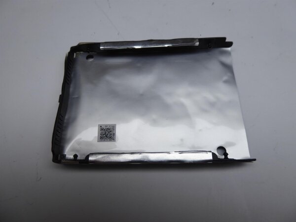 Lenovo IdeaPad 320-14ikb HDD Caddy Festplatten Halterung AP13N000900 #4714