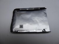 Lenovo IdeaPad 320-14ikb HDD Caddy Festplatten Halterung...
