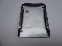 Lenovo IdeaPad 320-14ikb HDD Caddy Festplatten Halterung...