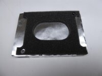 Lenovo IdeaPad 320-14ikb HDD Caddy Festplatten Halterung AP13N000900 #4714