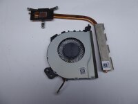 Lenovo IdeaPad 320-14ikb Kühler Lüfter Cooling...