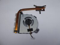 Lenovo IdeaPad 320-14ikb Kühler Lüfter Cooling...