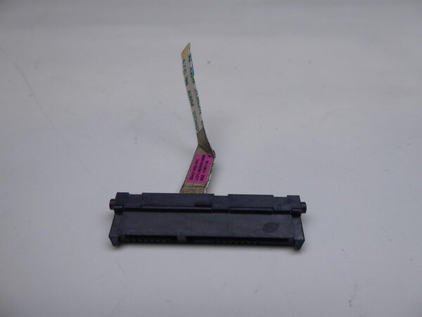 Lenovo IdeaPad 320-14ikb HDD Festplatten Adapter Connector NBX0001K600 #4714