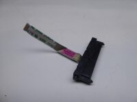 Lenovo IdeaPad 320-14ikb HDD Festplatten Adapter Connector NBX0001K600 #4714