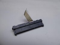 Lenovo IdeaPad 320-14ikb HDD Festplatten Adapter Connector NBX0001K600 #4714