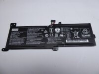 Lenovo IdeaPad 320-14ikb ORIGINAL AKKU Batterie L16S2PB1...