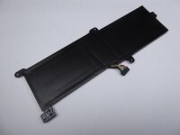 Lenovo IdeaPad 320-14ikb ORIGINAL AKKU Batterie L16S2PB1 #A15