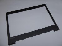 Lenovo IdeaPad 320-14ikb Displayrahmen Blende AP13N000200 #4714