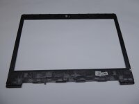 Lenovo IdeaPad 320-14ikb Displayrahmen Blende AP13N000200 #4714